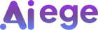 优直播