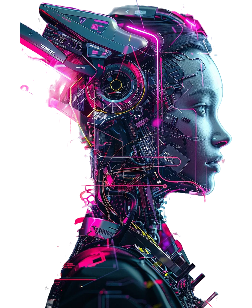 Bring New
              Ideas to life - 优直播