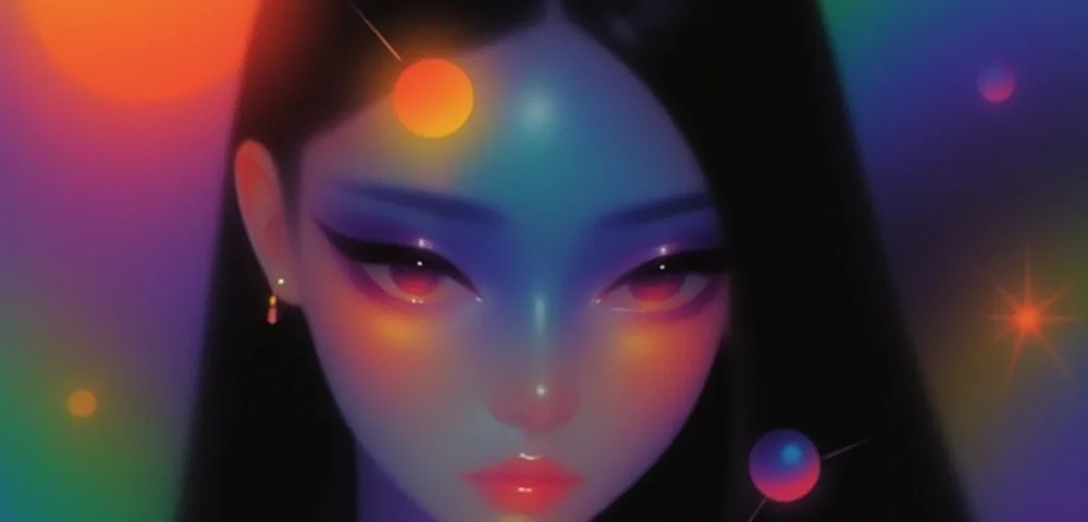 海量体育赛事，尽在优直播 - 优直播