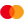 优直播