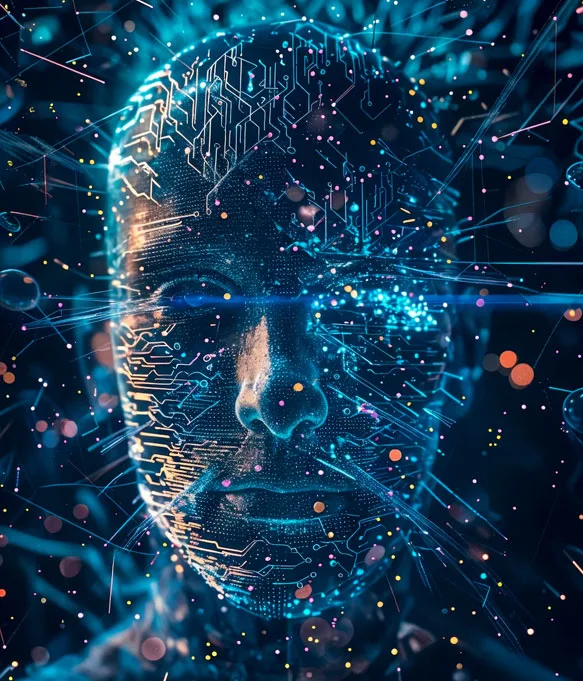 一站式体育直播服务 - 优直播